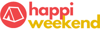 Happi Weekend