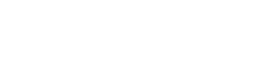 Happi Weekend